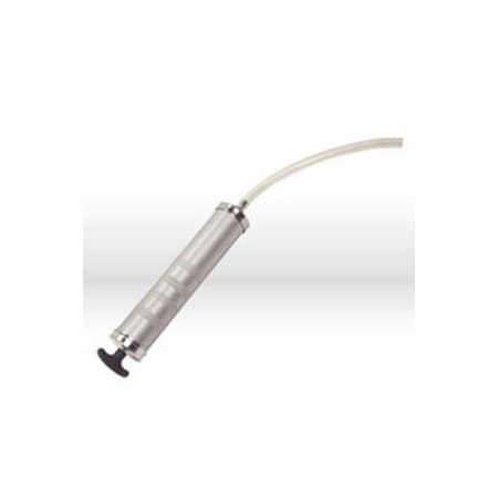 Alemite Grease Gun, SUCTION GUN ALF105